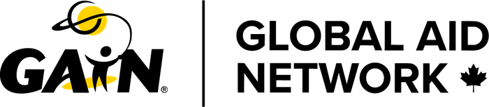 GAiN Global Aid Network