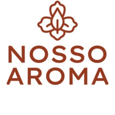 Nosso Aroma