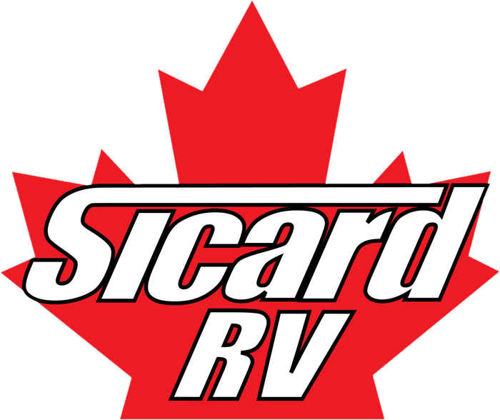 Sicard RV