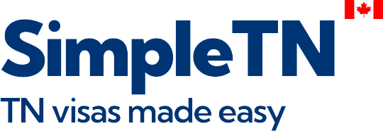 Simple TN
